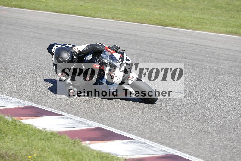 /54 19.09.2025 Speer Racing ADR/Gruppe rot/132